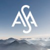 ASA ad