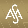 ASA ad