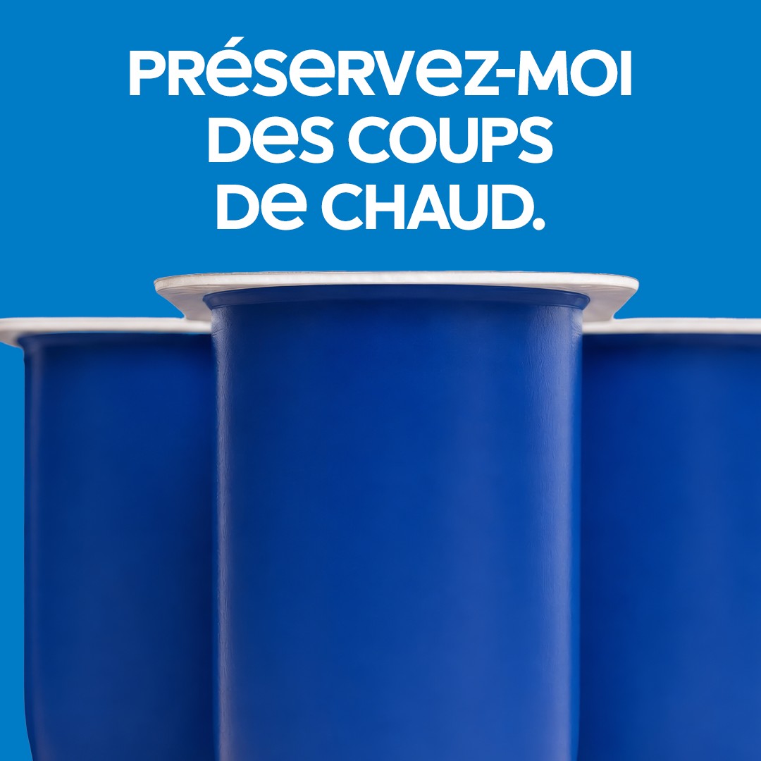 ENGIE Solutions France ad