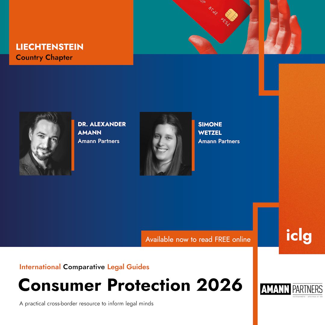 Global Legal Group ad