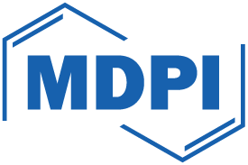 Biomolecules MDPI ad