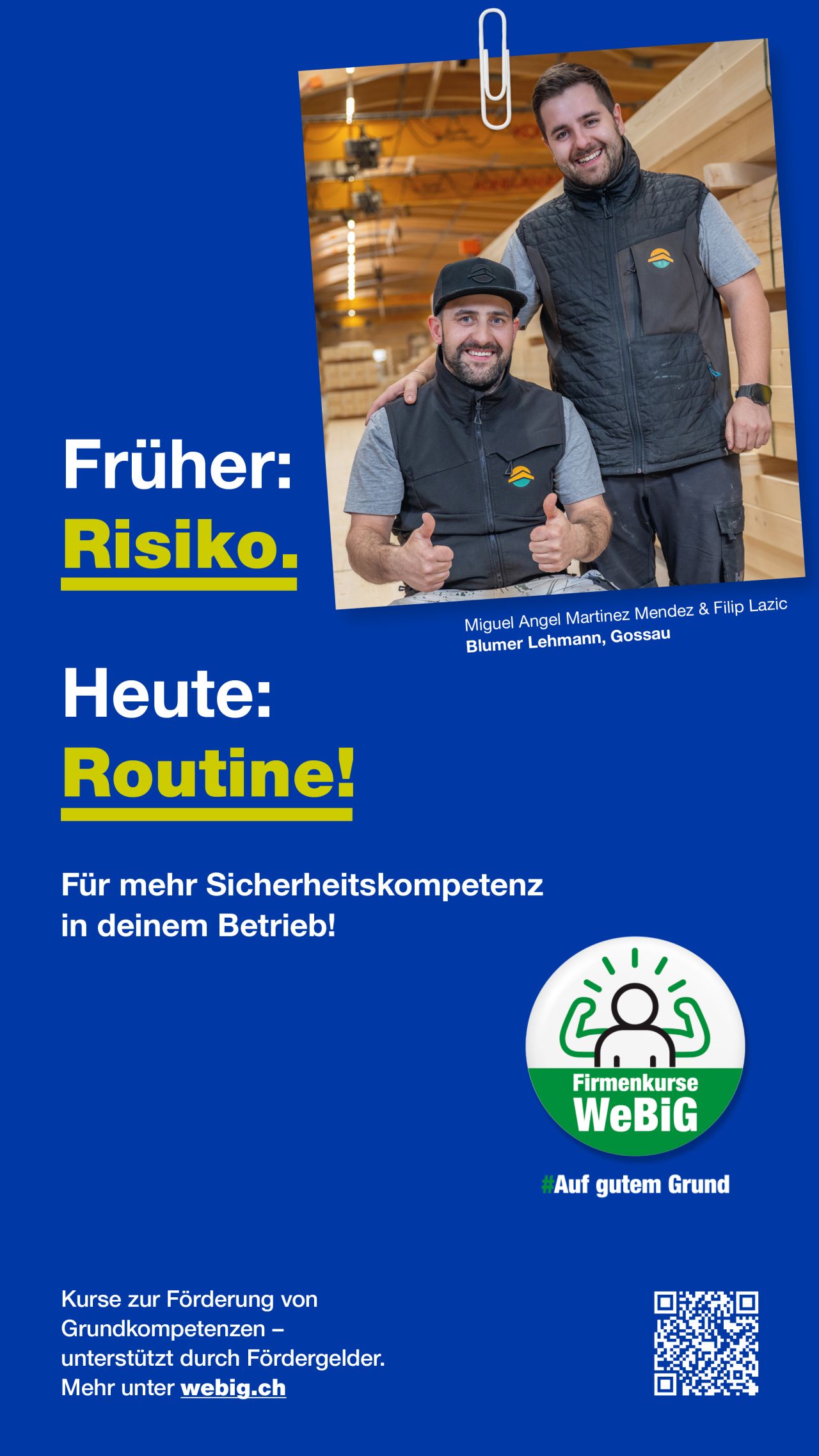 Kanton St.Gallen ad