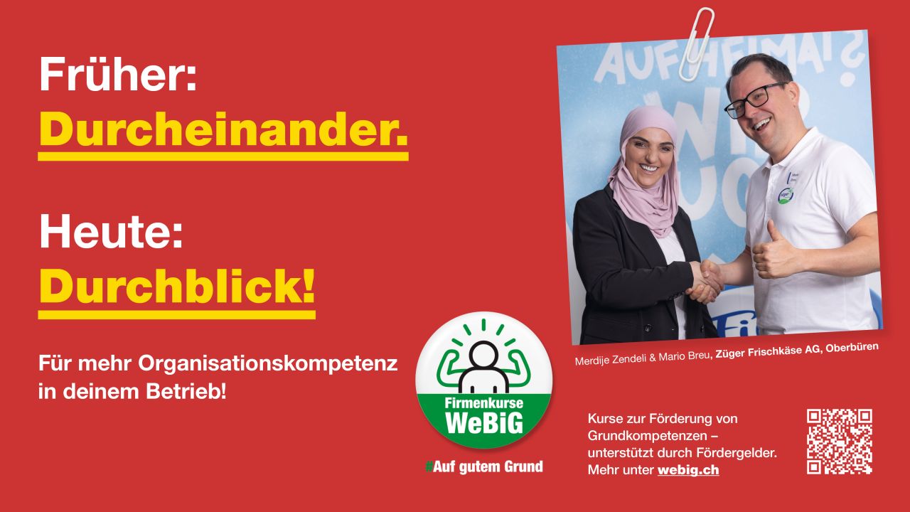 Kanton St.Gallen ad