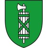 Kanton St.Gallen ad