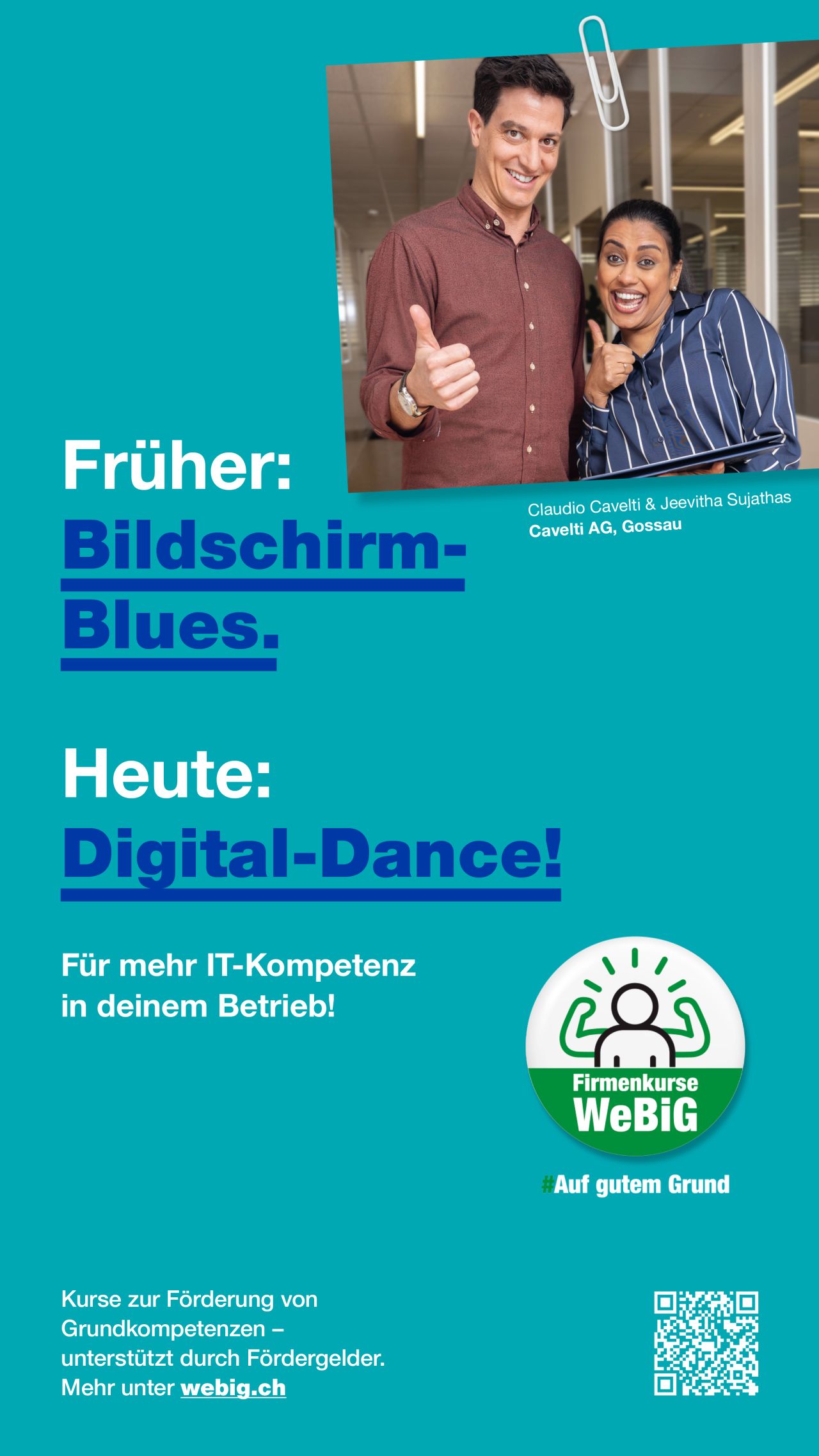 Kanton St.Gallen ad