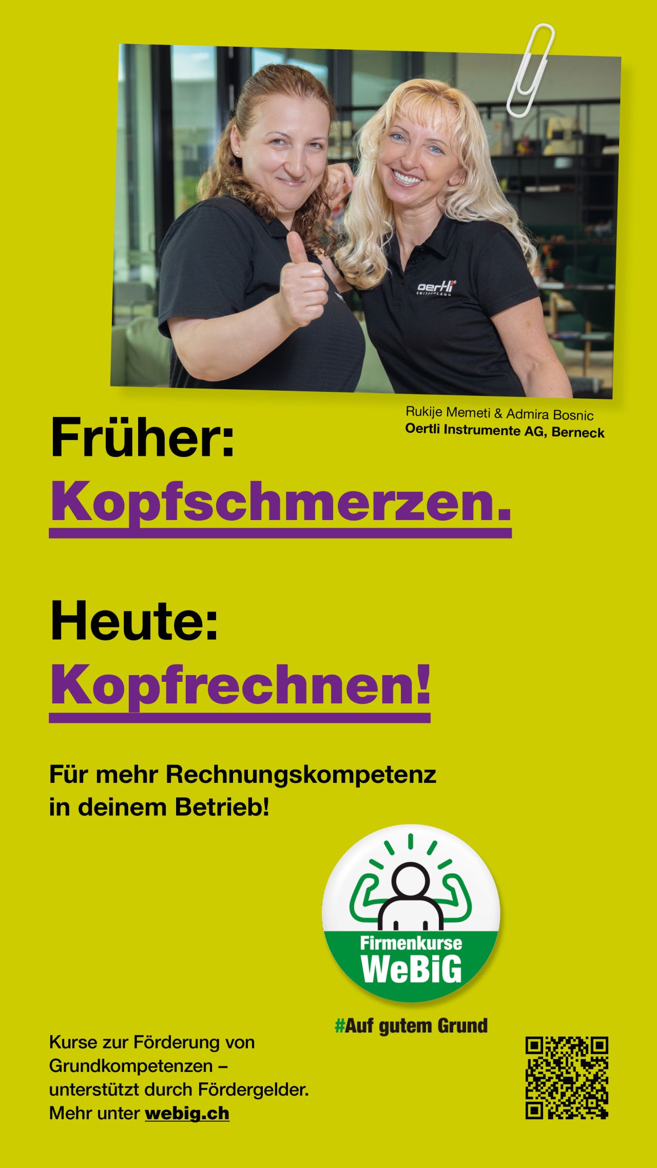 Kanton St.Gallen ad