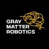GrayMatter Robotics ad