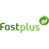 Fost Plus ad