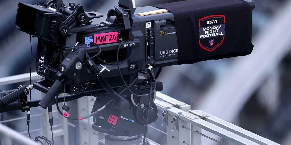 Nexstar Media Group, Inc. ad