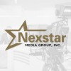 Nexstar Media Group, Inc. ad