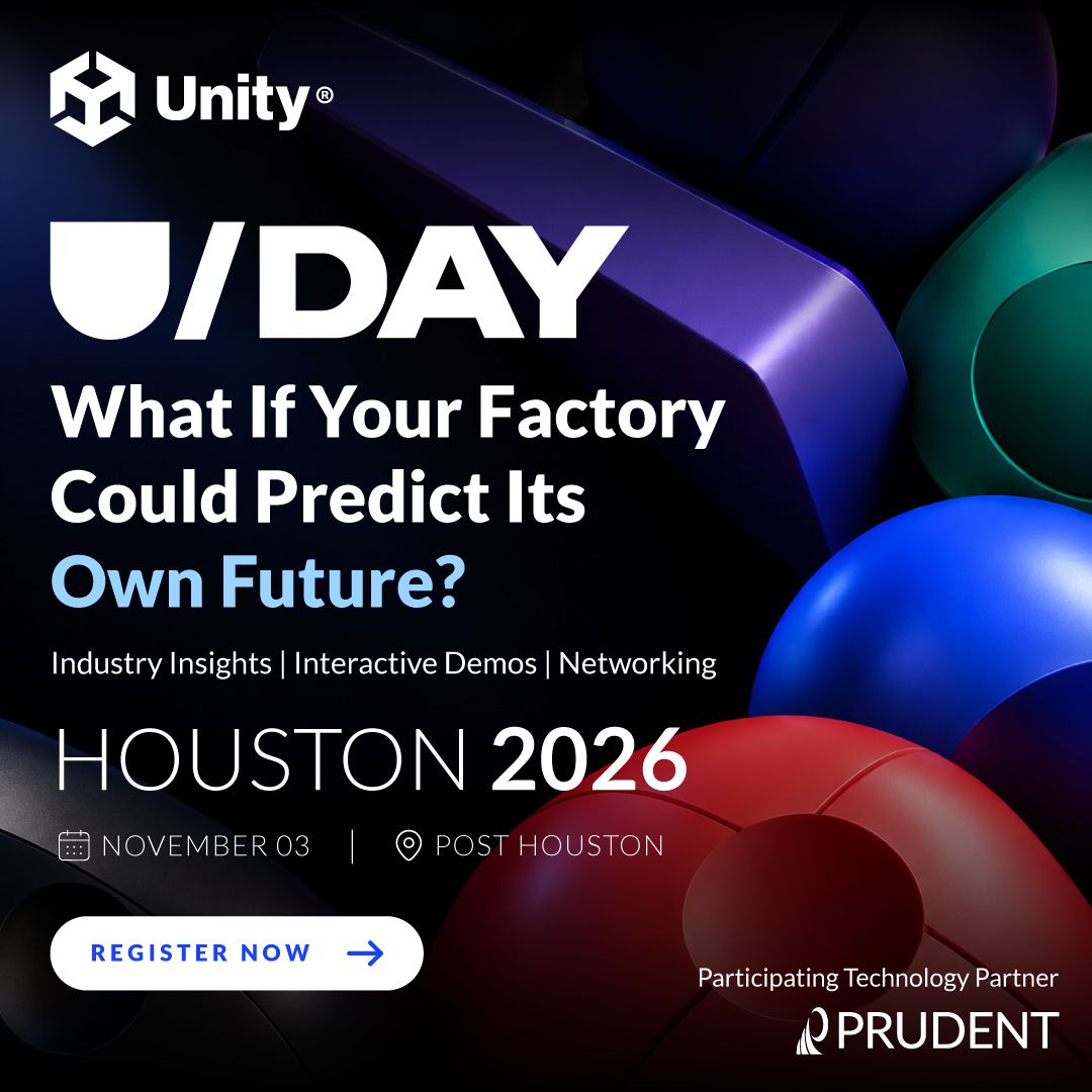 Prudent Technologies and Consulting, Inc. ad