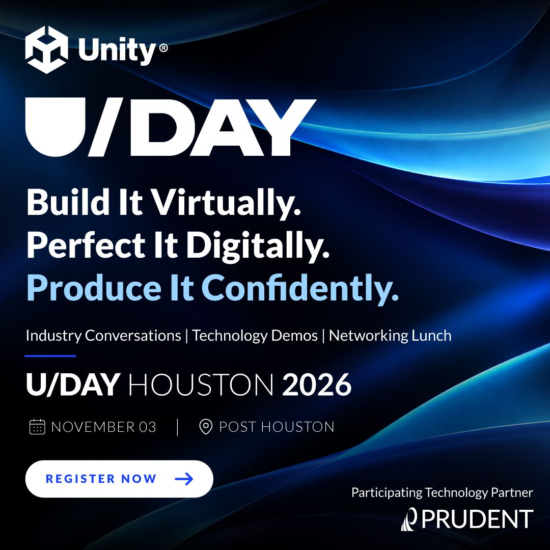 Prudent Technologies and Consulting, Inc. ad