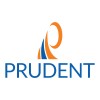 Prudent Technologies and Consulting, Inc. ad