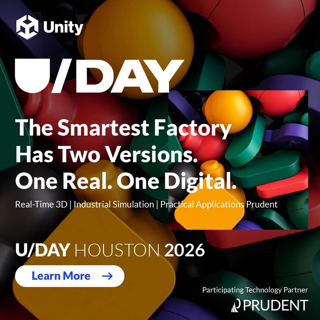 Prudent Technologies and Consulting, Inc. ad