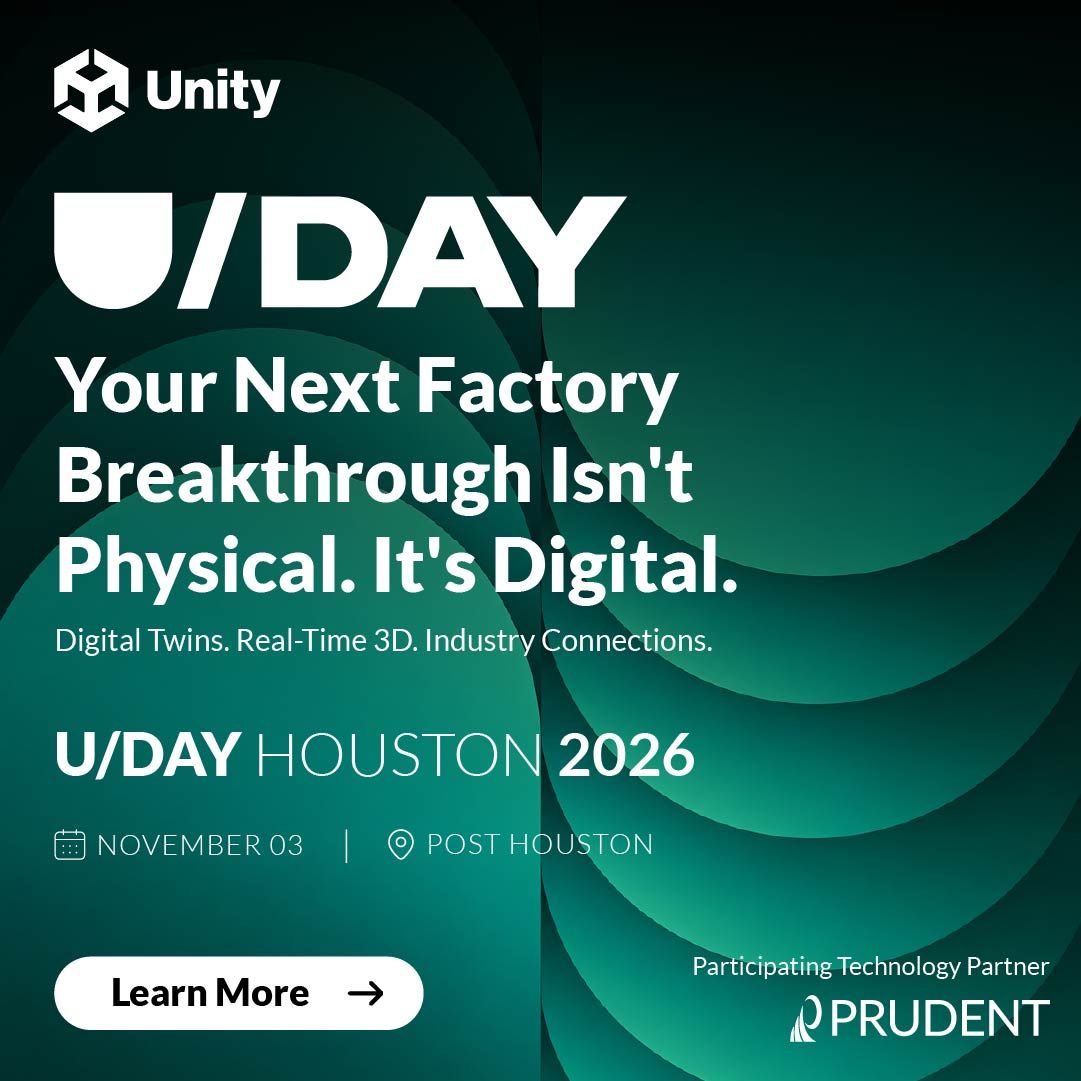 Prudent Technologies and Consulting, Inc. ad