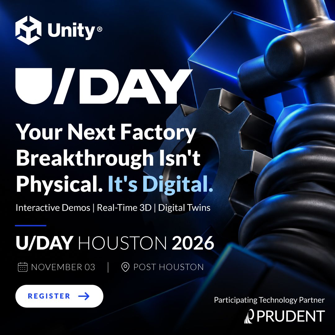 Prudent Technologies and Consulting, Inc. ad