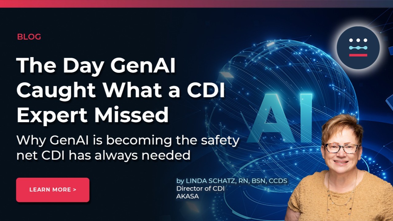 AKASA ad