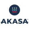 AKASA ad