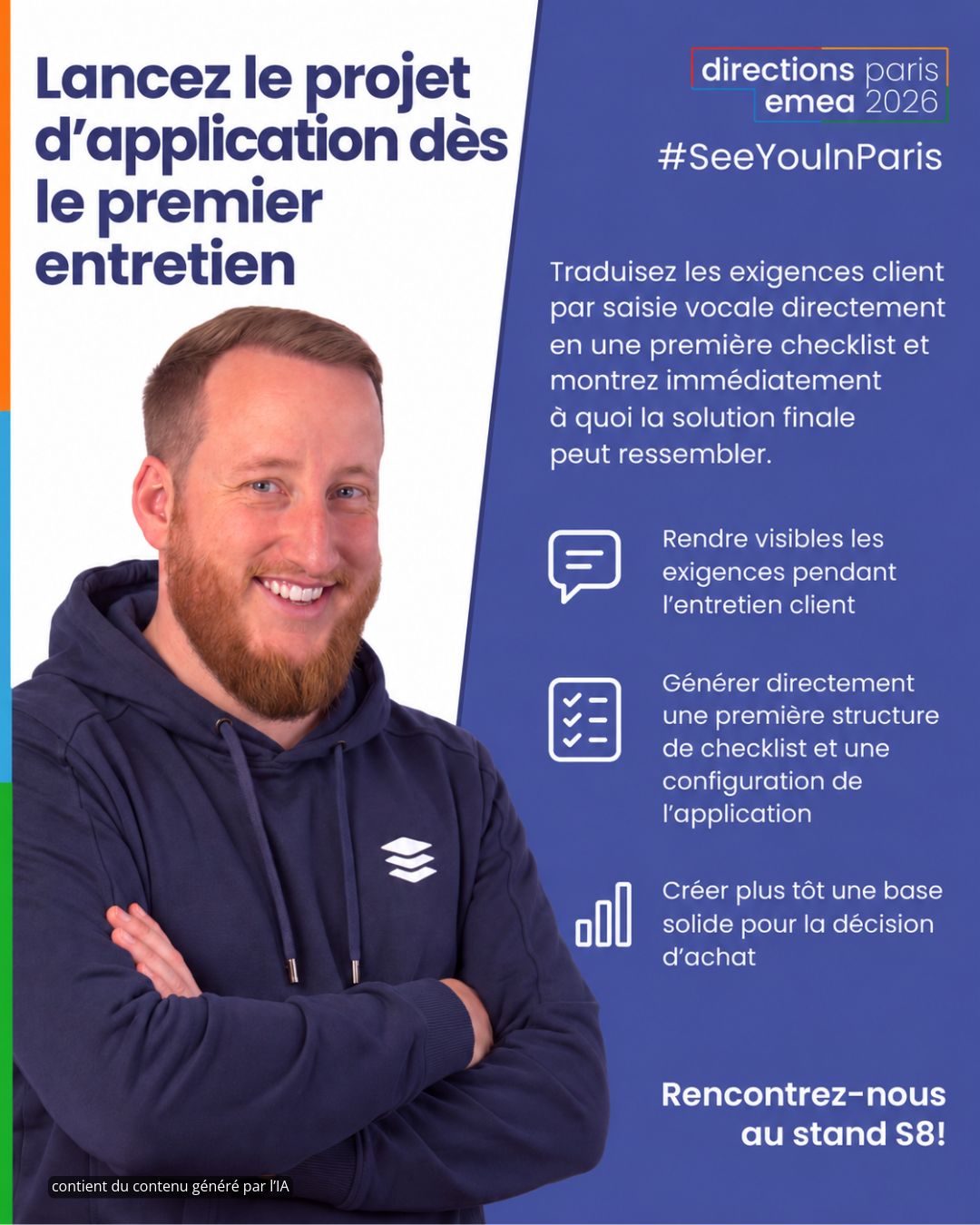 Anvaigo ad