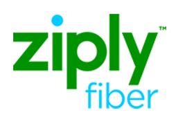 Ziply Fiber ad