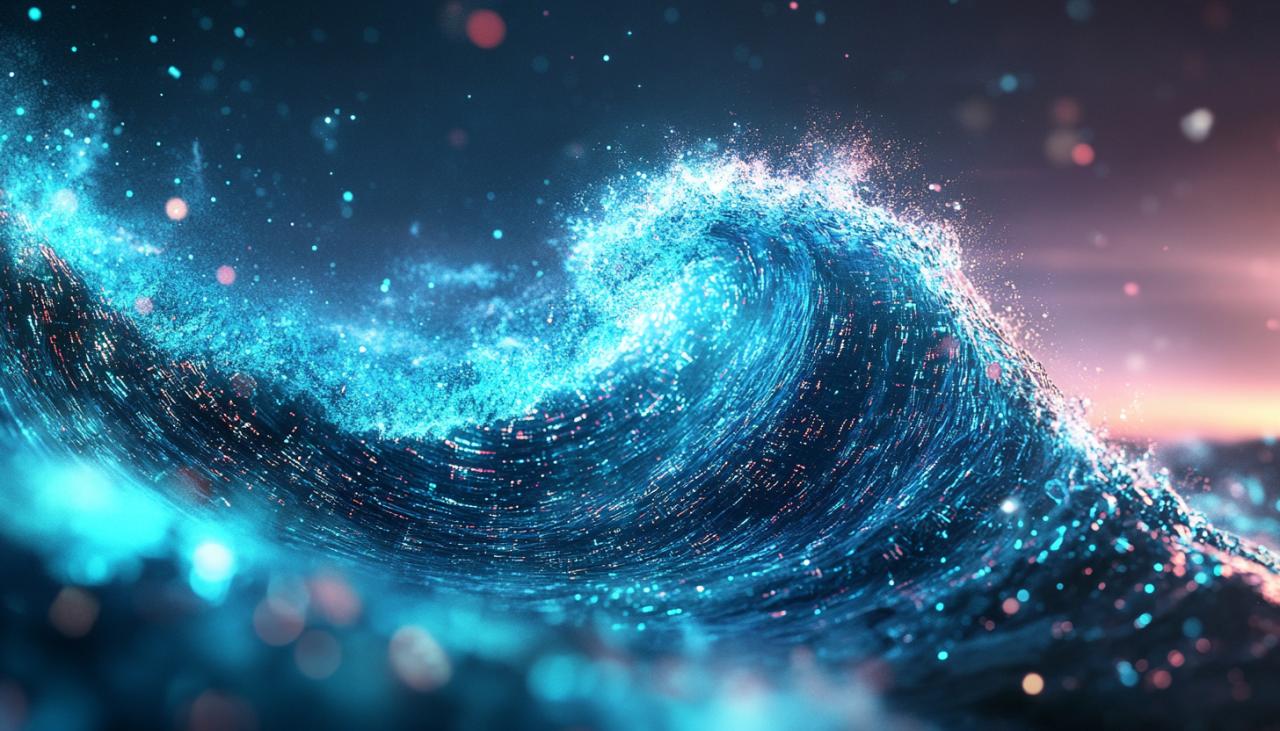 Ziply Fiber ad