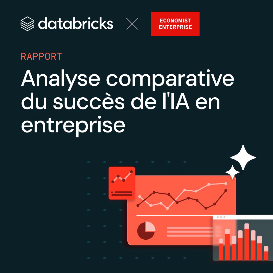 Databricks ad