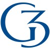 G3 Enterprises ad
