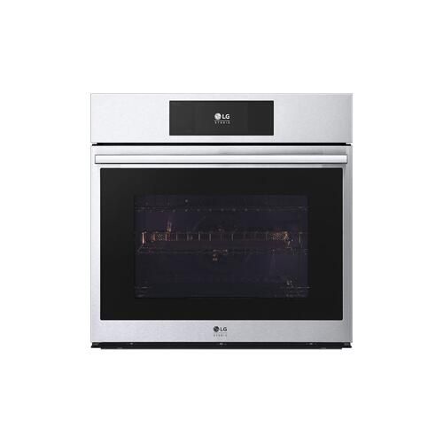 Canadian Appliance Source ad