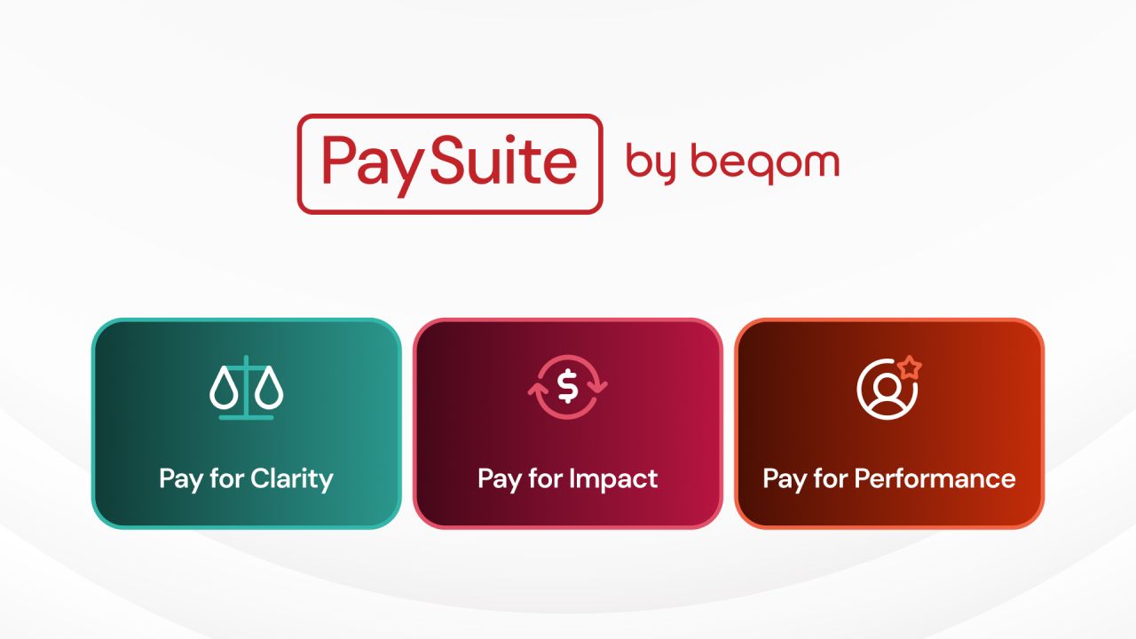 beqom ad