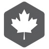 Wolseley Canada Inc. ad