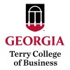 UGA Executive Education ad