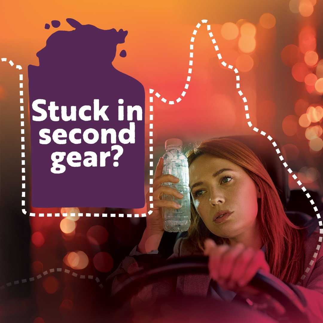 Northern Territory Government ad