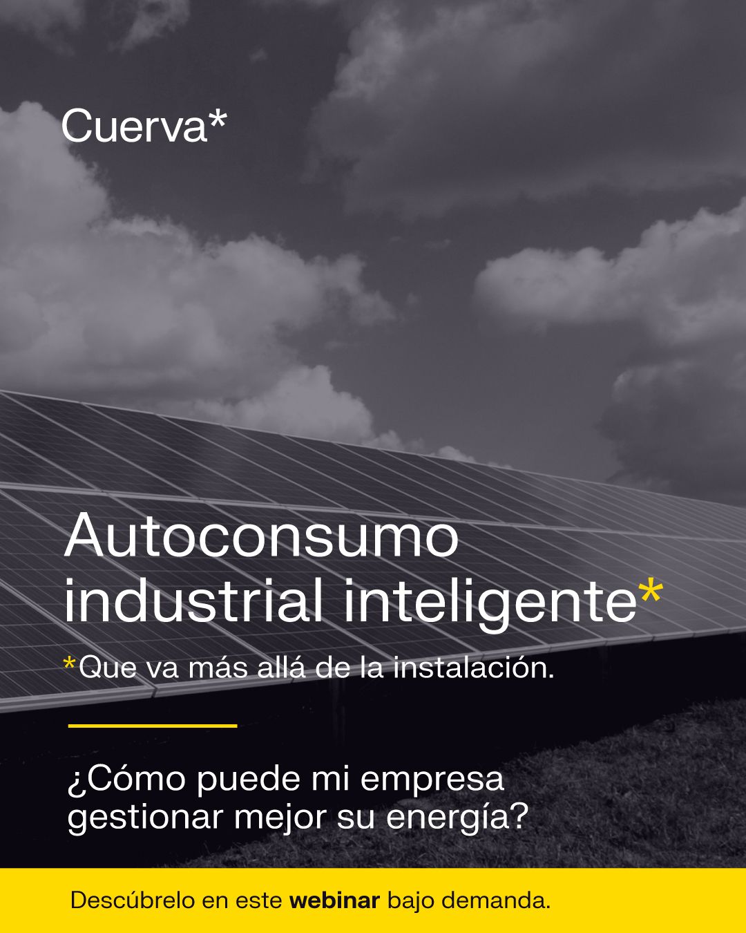Cuerva ad