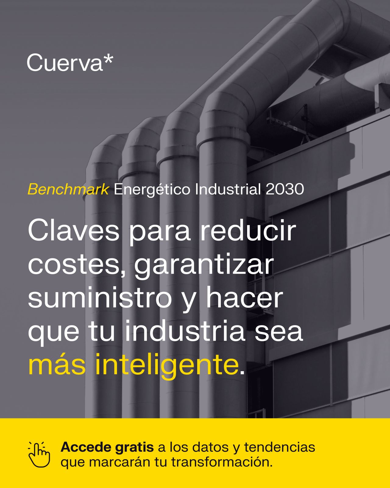 Cuerva ad