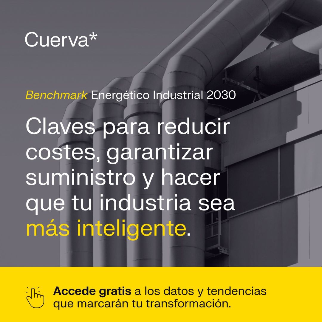 Cuerva ad