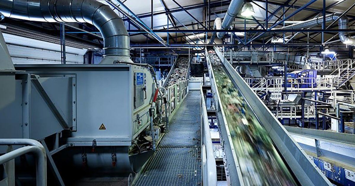 Exsion365 ad