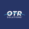 OTR Solutions ad