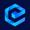 Centerbase ad