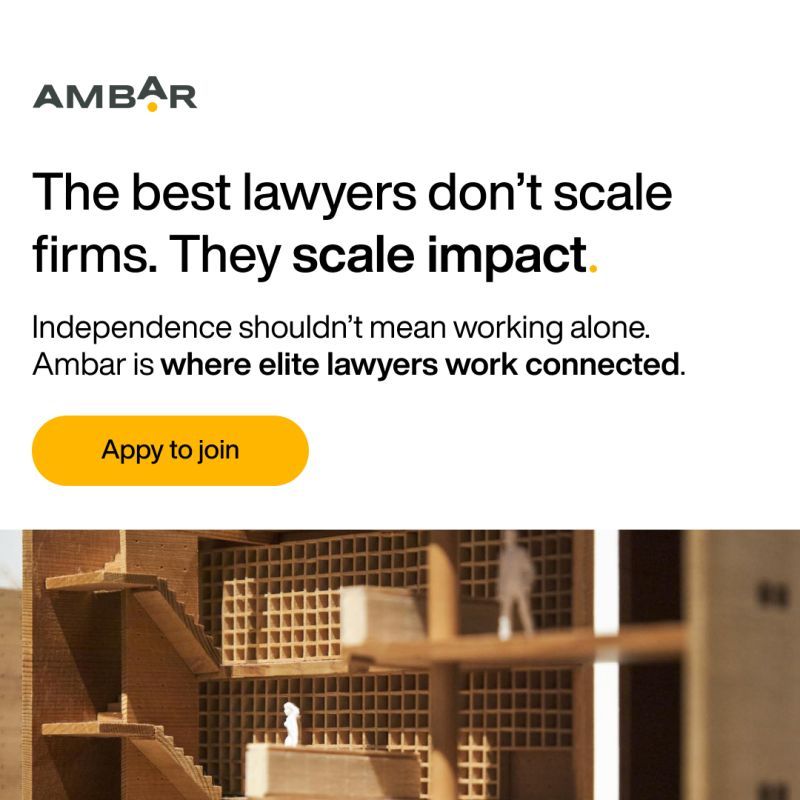Ambar ad