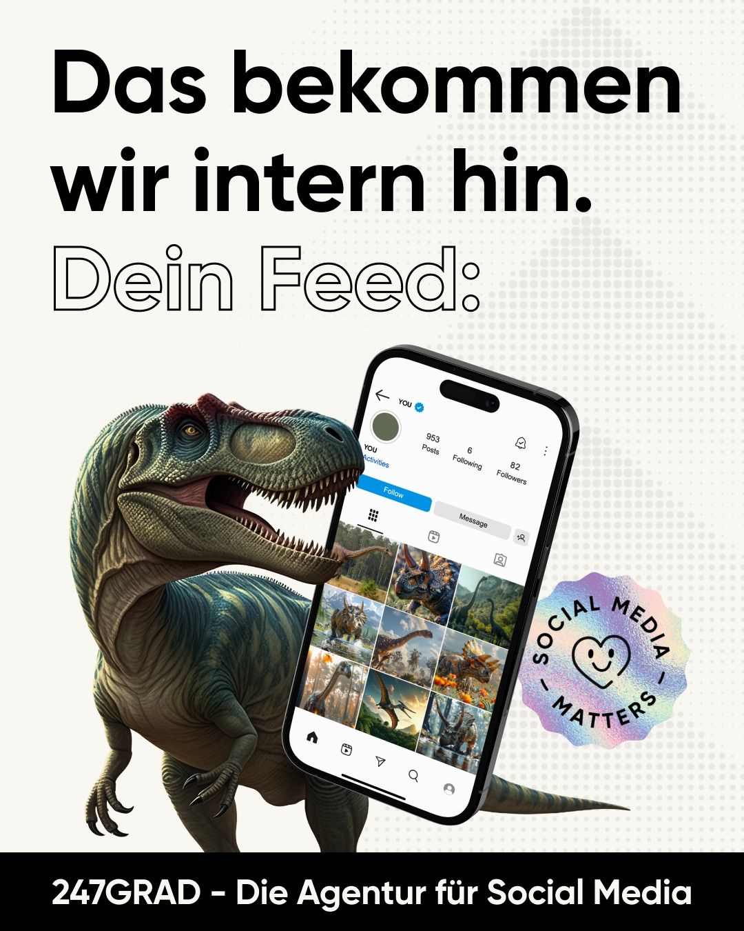 247GRAD ad