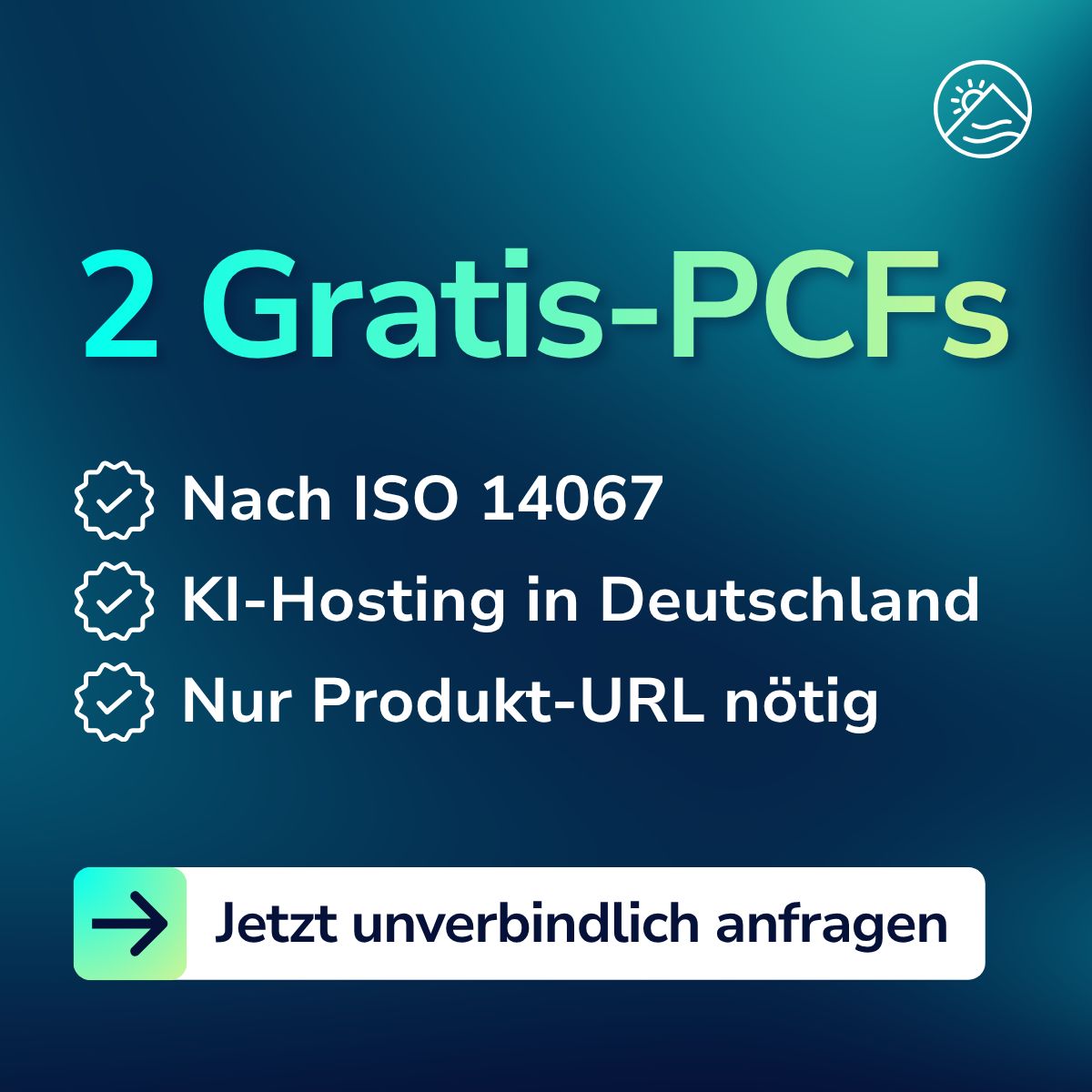 Global Changer ad