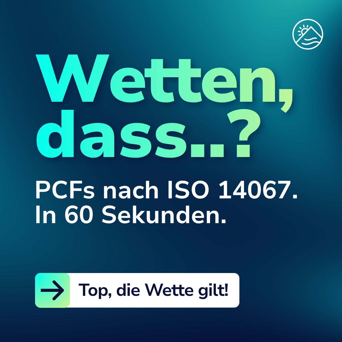 Global Changer ad