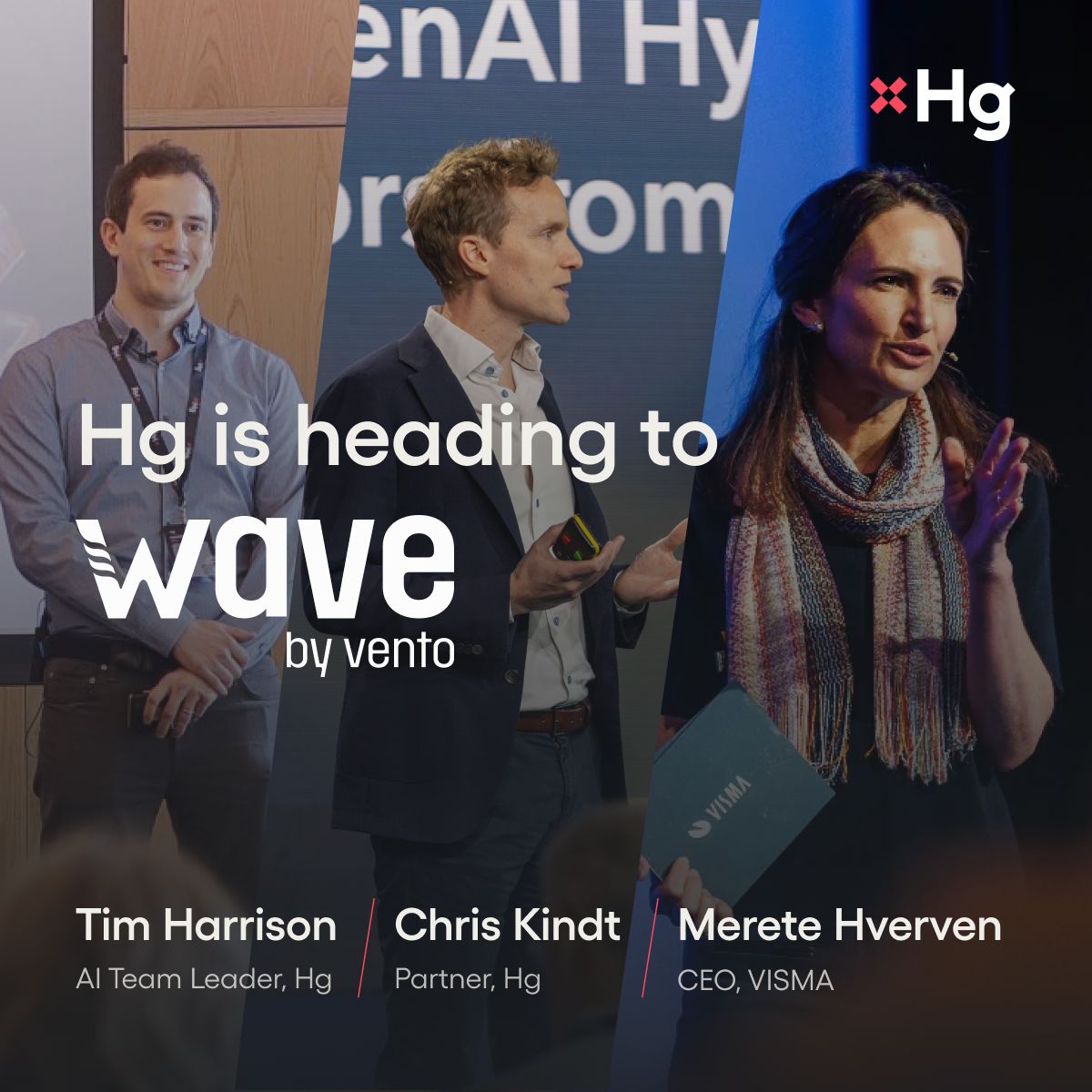 Hg ad