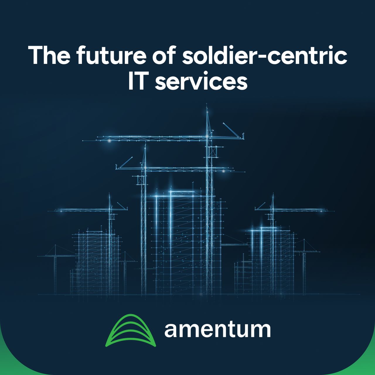 Amentum ad