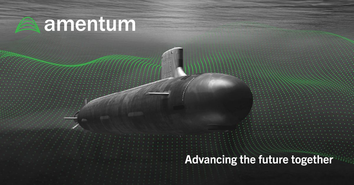 Amentum ad