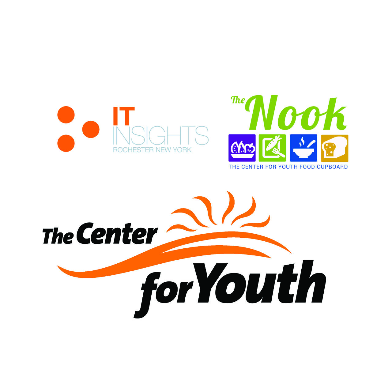 IT Insights of Rochester ad