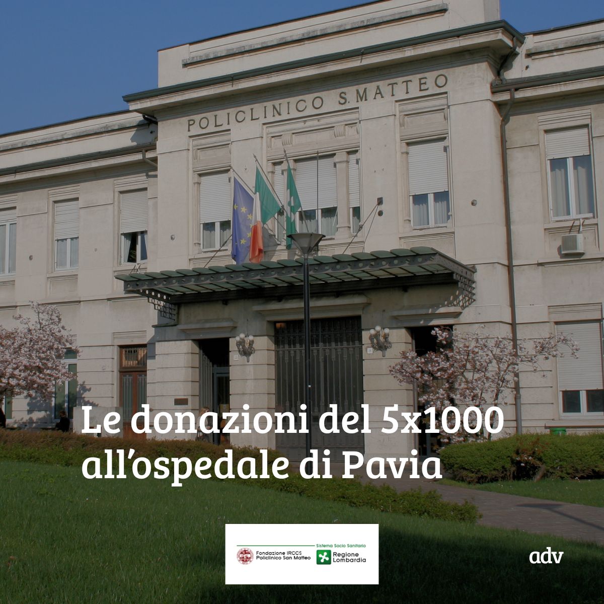 La Repubblica ad