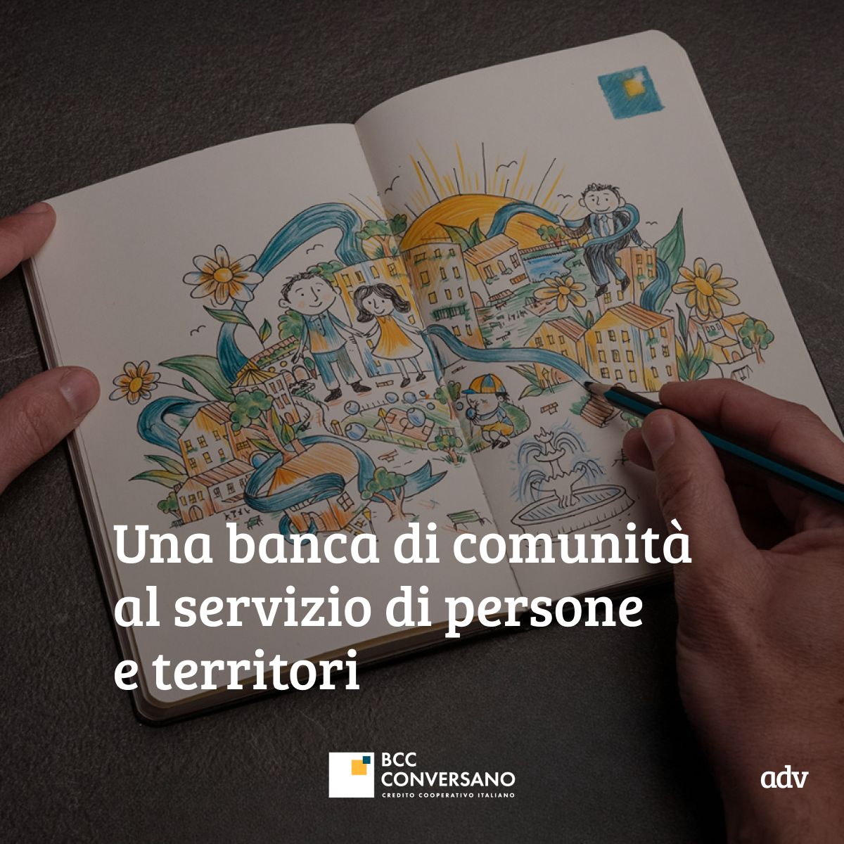 La Repubblica ad