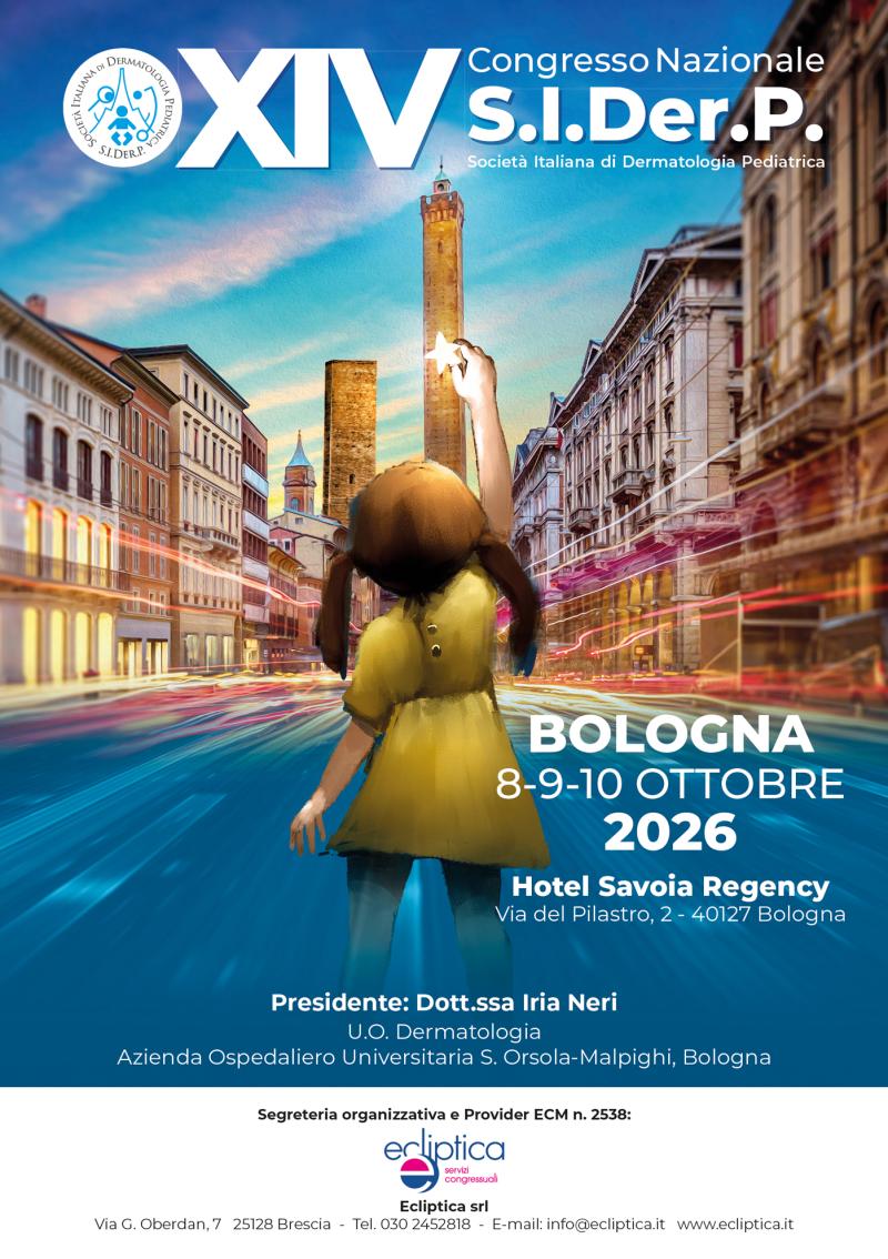 La Repubblica ad