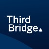 Third Bridge Group ad